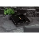 Berlinger Haus Szendvicssütő BH-9145 Black Rose