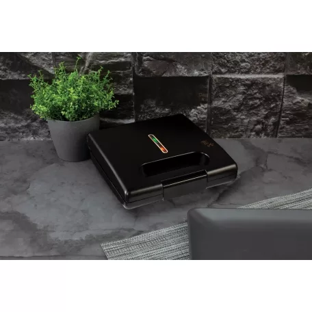 Berlinger Haus Szendvicssütő BH-9145 Black Rose