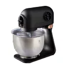 Berlinger Haus Konyhai Robotgép BH-9323 Black Rose