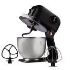 Berlinger Haus Konyhai Robotgép BH-9323 Black Rose