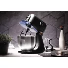 Berlinger Haus Konyhai Robotgép BH-9323 Black Rose