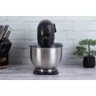 Berlinger Haus Konyhai Robotgép BH-9323 Black Rose