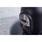 Berlinger Haus Konyhai Robotgép BH-9323 Black Rose