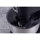 Berlinger Haus Konyhai Robotgép BH-9323 Black Rose