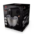 Berlinger Haus Konyhai Robotgép BH-9323 Black Rose