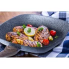 Berlinger Haus Serpenyő Szett 3 Részes BH-1215F Forest 