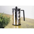 Berlinger Haus Kávé és Teafőző 1000 ml BH-7807 Black Silver