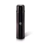 Berlinger Haus Termosz 1 L BH-6404 Carbon Pro