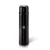Berlinger Haus Termosz 1 L BH-6404 Carbon Pro