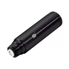 Berlinger Haus Termosz 1 L BH-6404 Carbon Pro