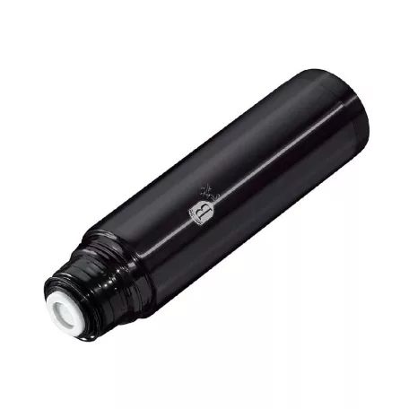 Berlinger Haus Termosz 1 L BH-6404 Carbon Pro