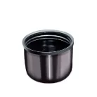 Berlinger Haus Termosz 1 L BH-6404 Carbon Pro