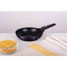 Berlinger Haus Serpenyő 20 cm BH-6624 Purple