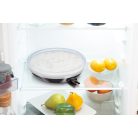 Berlinger Haus Serpenyő Levehető Nyéllel 28 cm BH-6913 Carbon Pro