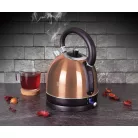 Berlinger Haus Elektromos Vízforraló 1,7 L BH-9335 Rose Gold