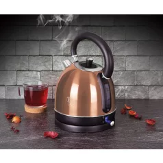   Berlinger Haus Elektromos Vízforraló 1,7 L BH-9335 Rose Gold