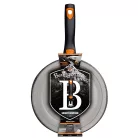 Berlinger Haus Serpenyő 28 Cm BH-1955 Granit Diamond
