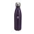 Berlinger Haus Termosz Palack 0,5 L BH-6815 Purple