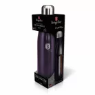 Berlinger Haus Termosz Palack 0,5 L BH-6815 Purple