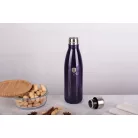 Berlinger Haus Termosz Palack 0,5 L BH-6815 Purple