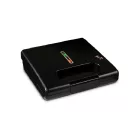 Berlinger Haus Elektromos Grillsütő BH-9147 Black Rose