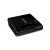 Berlinger Haus Elektromos Grillsütő BH-9147 Black Rose