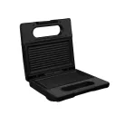 Berlinger Haus Elektromos Grillsütő BH-9147 Black Rose