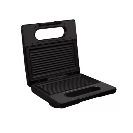 Berlinger Haus Elektromos Grillsütő BH-9147 Black Rose