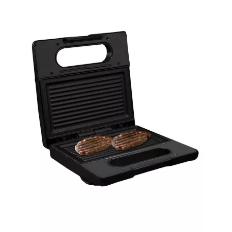 Berlinger Haus Elektromos Grillsütő BH-9147 Black Rose