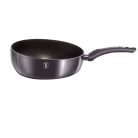 Berlinger Haus Flip Serenyő 26 Cm BH-6906 Carbon