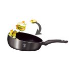 Berlinger Haus Flip Serenyő 26 Cm BH-6906 Carbon