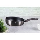 Berlinger Haus Flip Serenyő 26 Cm BH-6906 Carbon