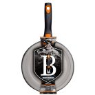 Berlinger Haus Serpenyő Levehető Nyéllel 24 Cm BH-1954 Granit Diamond