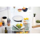 Berlinger Haus Serpenyő Levehető Nyéllel 24 Cm BH-1954 Granit Diamond