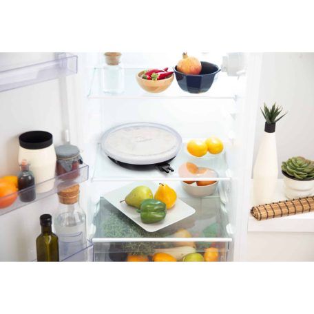 Berlinger Haus Serpenyő Levehető Nyéllel 24 Cm BH-1954 Granit Diamond