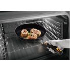 Berlinger Haus Serpenyő Levehető Nyéllel 24 Cm BH-1954 Granit Diamond