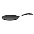 Berlinger Haus Palacsintasütő 25 cm BH-6128 Black Professional