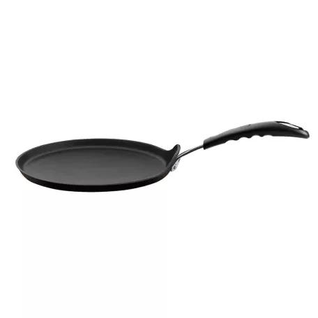 Berlinger Haus Palacsintasütő 25 cm BH-6128 Black Professional