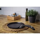 Berlinger Haus Palacsintasütő 25 cm BH-6128 Black Professional
