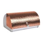 Berlinger Haus Kenyértartó Rose Gold