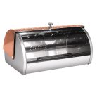 Berlinger Haus Kenyértartó Rose Gold