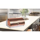 Berlinger Haus Kenyértartó Rose Gold