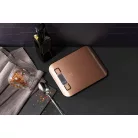 Berlinger Haus Konyhai Mérleg BH-9424 Rose Gold