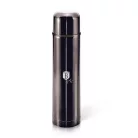 Berlinger Haus Termosz 0,75 L BH-6403 Carbon