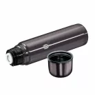Berlinger Haus Termosz 0,75 L BH-6403 Carbon