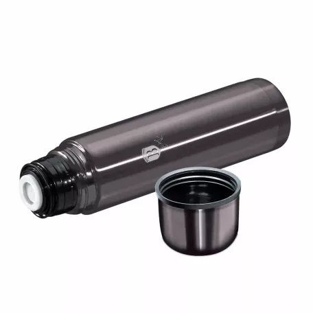 Berlinger Haus Termosz 0,75 L BH-6403 Carbon