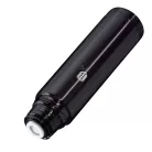 Berlinger Haus Termosz 0,75 L BH-6403 Carbon