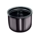 Berlinger Haus Termosz 0,75 L BH-6403 Carbon