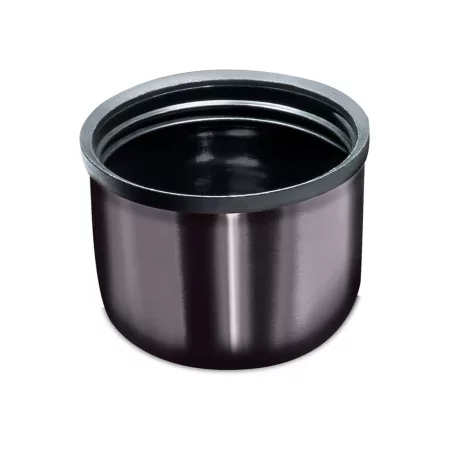 Berlinger Haus Termosz 0,75 L BH-6403 Carbon