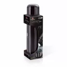Berlinger Haus Termosz 0,75 L BH-6403 Carbon